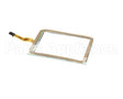 644-0080-001S Tidel Engineering Touchsreen