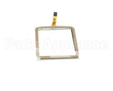 644-0080-001S Tidel Engineering Touchsreen