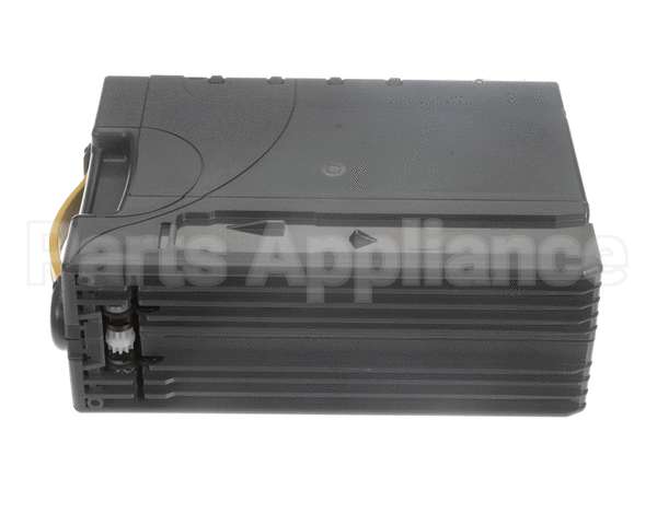 644-0106-200S Tidel Engineering Cassette, Bill Acceptor, (Mei), All Coun
