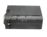 644-0106-200S Tidel Engineering Cassette, Bill Acceptor, (Mei), All Coun