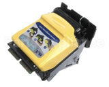 644-0106-303S Tidel Engineering Bill Acceptor Head, (Mei Single Note Fee
