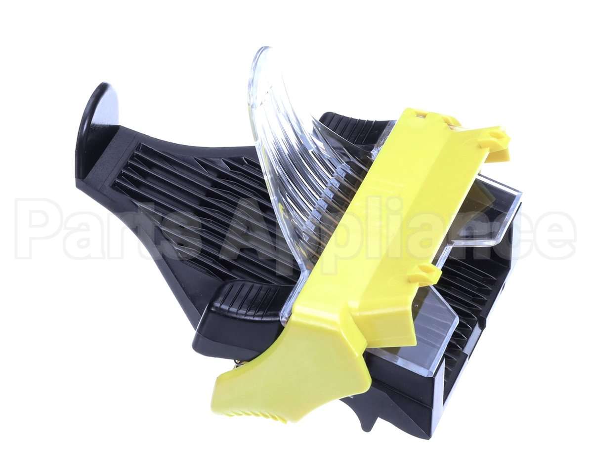 644-0117-001S Tidel Engineering Tray, Bill Acceptor, (Mei Bulk Note Feed