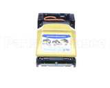 644-0117-434S Tidel Engineering Bill Acceptor Head, (Mei Bulk Note Feede