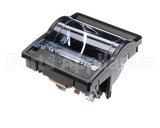 644-0132-402S Tidel Engineering Printer, Kfi, (Built-In)