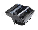 644-0132-402S Tidel Engineering Printer, Kfi, (Built-In)