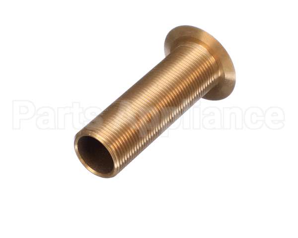 6440-2100 Fisher Drain Ws 1 X 4 Brs