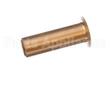 6440-2100 Fisher Drain Ws 1 X 4 Brs