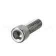 644065 Stoelting Screw - Rocker Arm