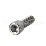 644065 Stoelting Screw - Rocker Arm