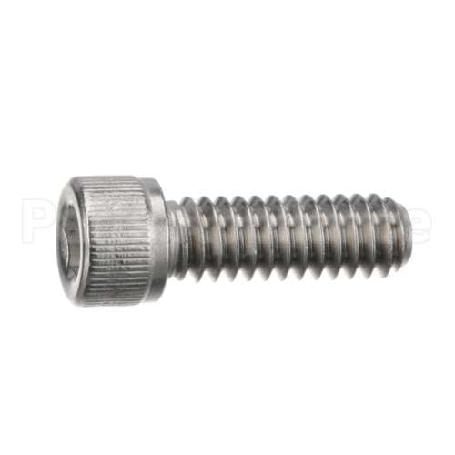 644065 Stoelting Screw - Rocker Arm