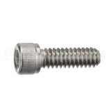 644065 Stoelting Screw - Rocker Arm