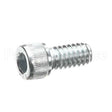 644094 Compatible Stoelting E Screw Cap 1/4-20 X 1/2 Soc H