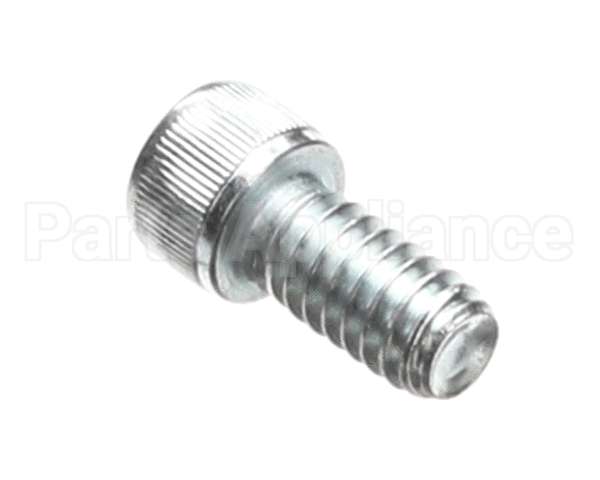 644094 Stoelting E Screw Cap 1/4-20 X 1/2 Soc H