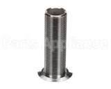 6441-2400 Fisher Drain Ws 1 X 4 Brs Rc