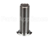 6441-2400 Fisher Drain Ws 1 X 4 Brs Rc
