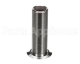 6441-2400 Fisher Drain Ws 1 X 4 Brs Rc