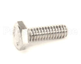 644116 Stoelting E Screw Cap 1420 X 34 Hx Hd