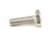 644116 Stoelting E Screw Cap 1420 X 34 Hx Hd