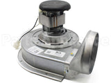 BLW0889 Trane Induced Draft Blower 1Stg