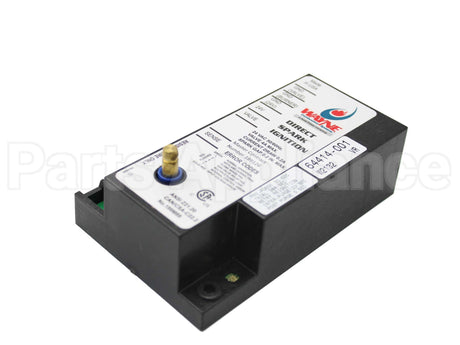 64414-001 Wayne Combustion Ign Control-Wayne-Series 5