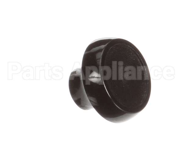64420 Saniserv Knob