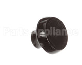 64420 Saniserv Knob