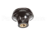 64420 Saniserv Knob