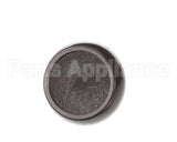 64420 Saniserv Knob