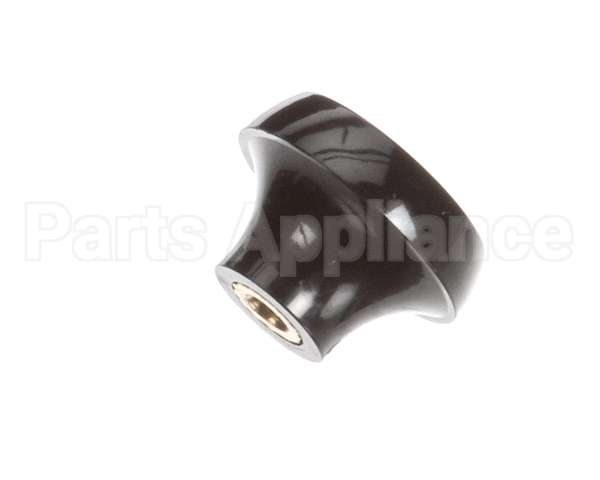 64420 Saniserv Knob
