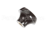 64420 Saniserv Knob