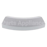 644221 Handle Compatible