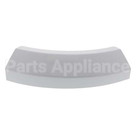 644221 Handle Compatible