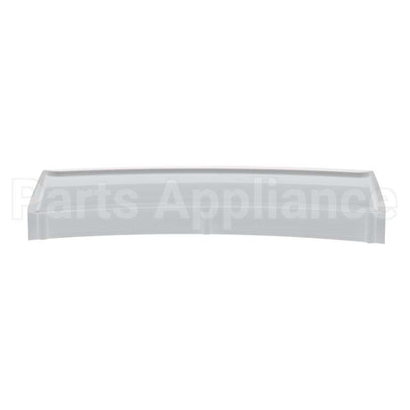 644221 Handle Compatible