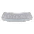 644221 Handle Compatible