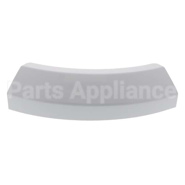644221 Handle Compatible