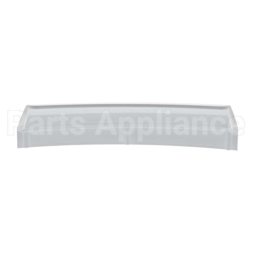 644221 Handle Compatible