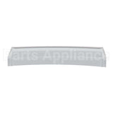 644221 Handle Compatible