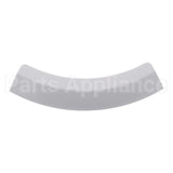 644221 Handle Compatible