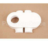 64425 Compatible Perlick Pump Insulation Cover Glycol