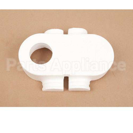 64425 Compatible Perlick Pump Insulation Cover Glycol