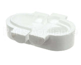 64425 Perlick Insulation Cover,Glycol Pump C