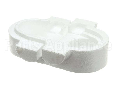 64425 Perlick Insulation Cover,Glycol Pump C