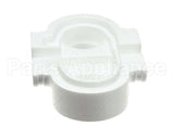 64425 Perlick Insulation Cover,Glycol Pump C