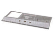 64427 Henny Penny Decal-Std 500-Formed