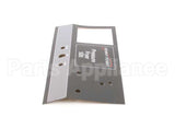 64427 Henny Penny Decal-Std 500-Formed