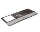 64429 Henny Penny Decal-Std 600-Formed