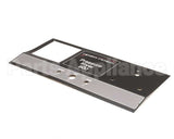 64429 Henny Penny Decal-Std 600-Formed