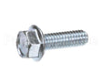 644328 Stoelting Screw Cap 51618 X 1 Hx Zp