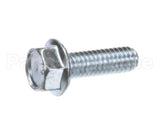 644328 Stoelting Screw Cap 51618 X 1 Hx Zp