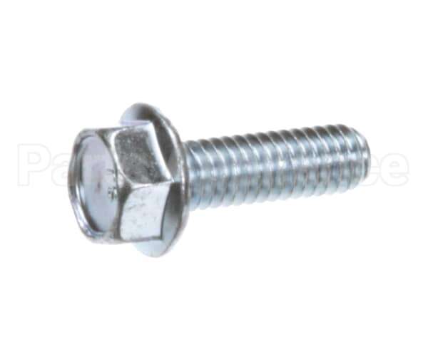 644328 Stoelting Screw Cap 51618 X 1 Hx Zp